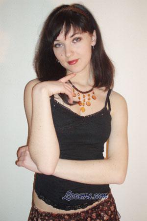 Russian Women