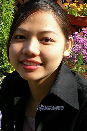 Russian Women