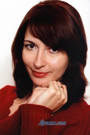 Russian Women