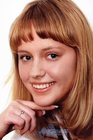 Russian Women