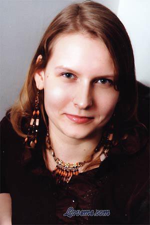 Russian Women