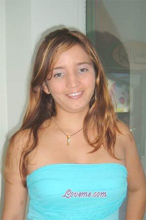 Russian Women
