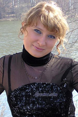 Russian Women
