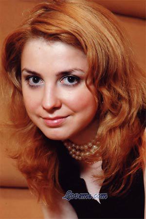 Russian Women