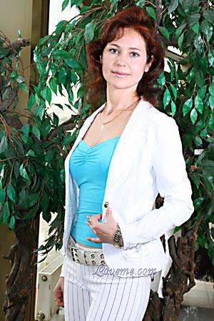 Russian Women