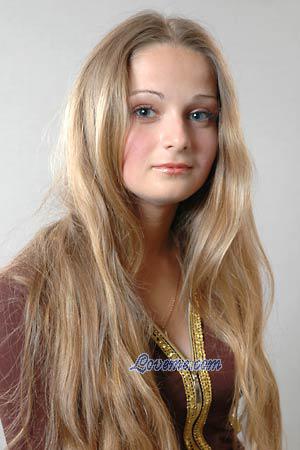 Russian Women