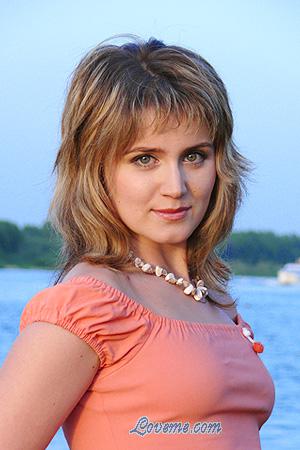 Russian Women