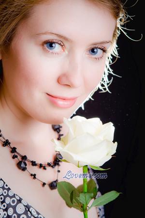 Russian Women
