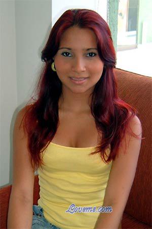 Russian Women