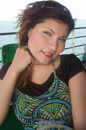 Russian Women