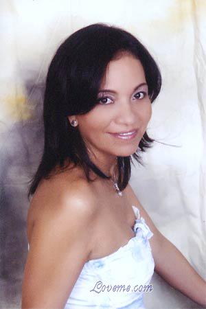 Russian Women