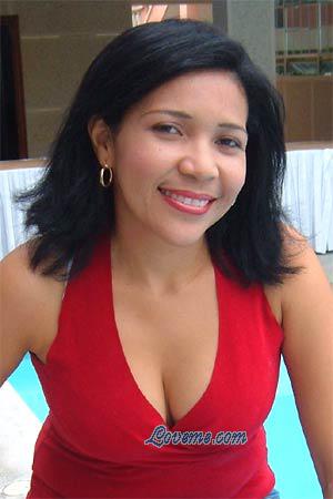 Russian Women
