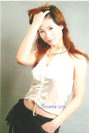 Russian Women
