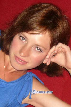 Russian Women