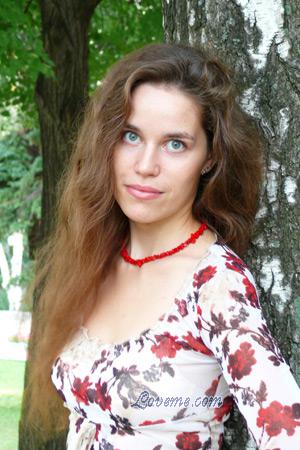Russian Women