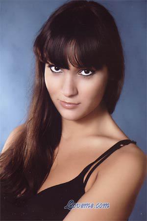 Russian Women
