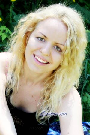 Russian Women