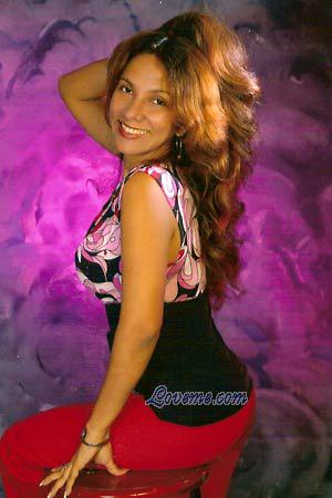Russian Women