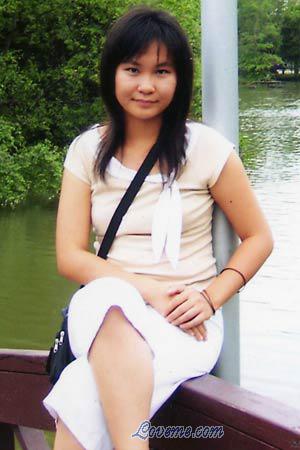 Russian Women