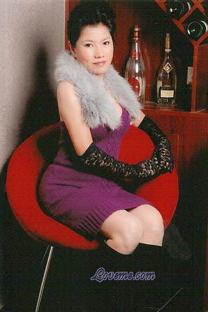 Russian Women