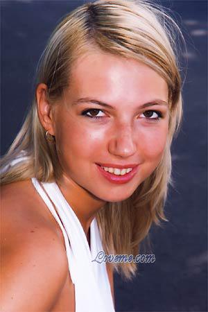Russian Women