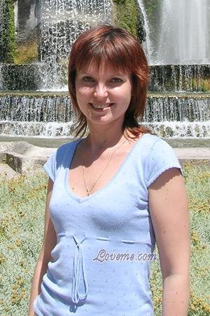 Russian Women