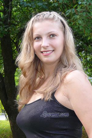 Russian Women
