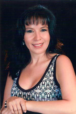 Russian Women
