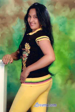Russian Women