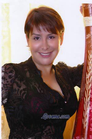 Russian Women