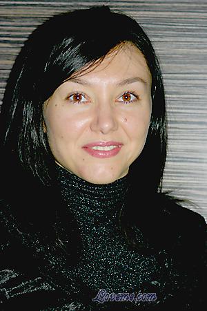 Russian Women