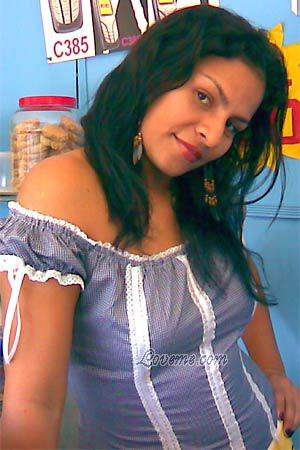 Russian Women