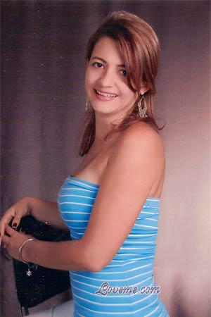 Russian Women