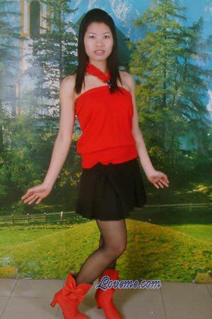 Russian Women