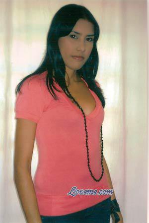 Russian Women