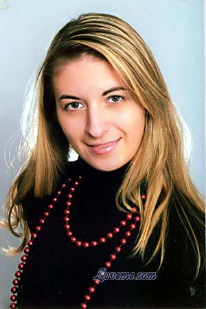 Russian Women
