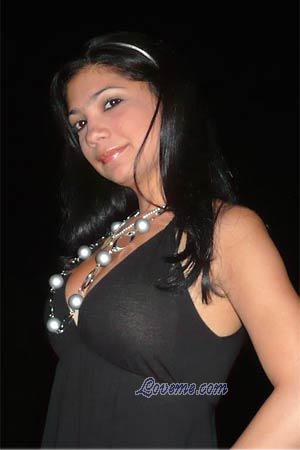 Russian Women