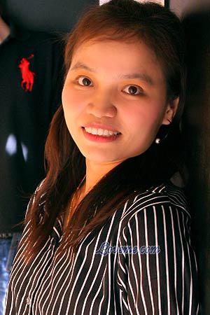 Russian Women