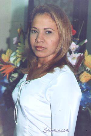 Russian Women
