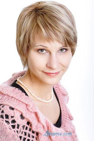 Russian Women