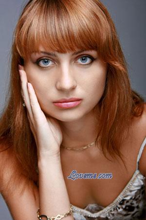 Russian Women