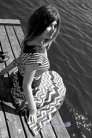 Russian Women