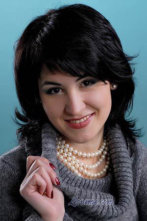 Russian Women