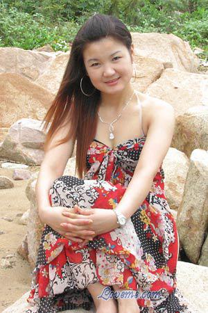 Russian Women