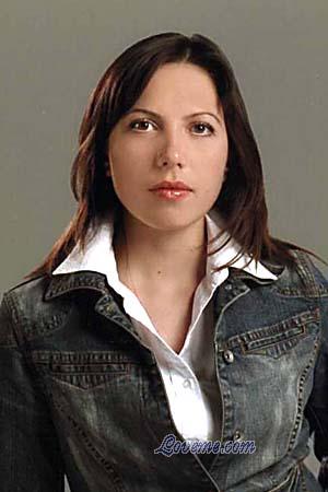 Russian Women