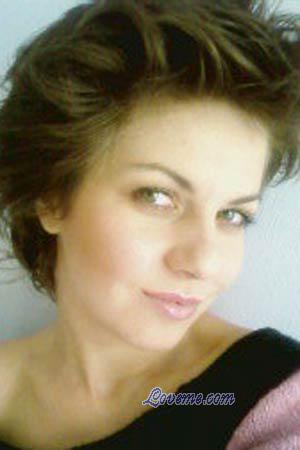 Russian Women