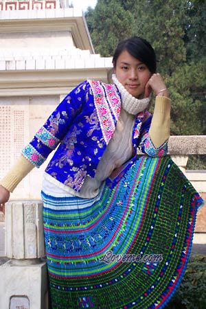 Russian Women