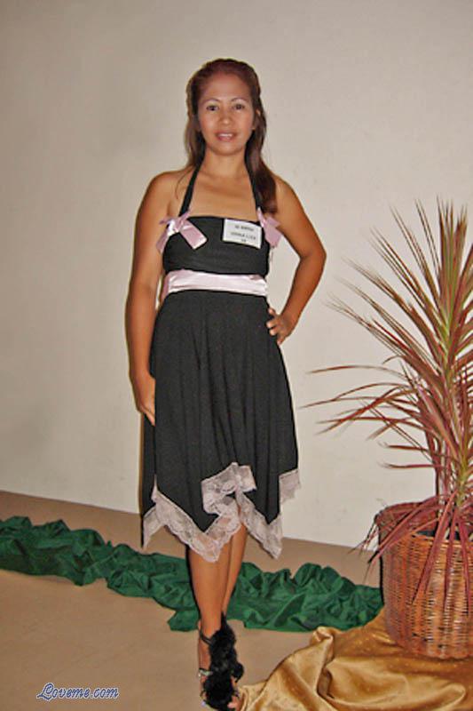 philippine-women-13