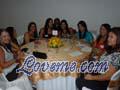 barranquilla-women-96