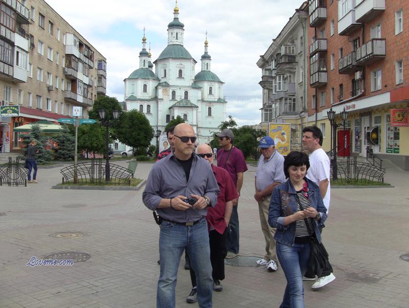 ukraine-women-citytour-2